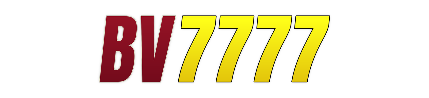 bv7777